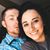 MiKayla Dey Stelk's profile image