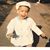 Stephanie Sab's profile image