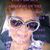 Keyesha Gomillion's profile image