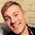 Blane Michael Kubis's profile image