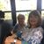 Pamela Bauder Wood's profile image