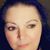 Sindy Curry's profile image