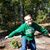 JOdy Farinelli's profile image