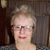 Carole Laughlin's profile image