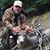 Allen Jones's profile image