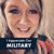 Cassie Humphrey Lenz's profile image