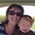 Debra Petkis Carpenter's profile image