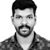Shiju Shiji's profile image
