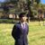 Max Zhang's profile image