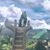 Frelyn Ordoyo Rivera's profile image