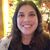 Chasity Dukatnik Demel's profile image