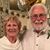 Kathe Kuenster Mulcahy's profile image