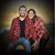 Crystal Jean Crandall's profile image