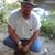 Ray Slaven's profile image
