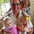 Linda Ruggiero's profile image