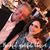 Kathleen M Godin's profile image
