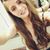 Leanna Kay's profile image