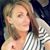 Katie Marie Finn's profile image