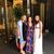 Brenda Pruitt Hellums's profile image