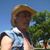 Loran Carrell's profile image