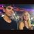 Kirstyn Reimers's profile image