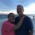 Juanita Davis Strickland's profile image