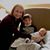 Rhonda Garrett's profile image