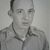 Jack Whisenant Sr.'s profile image