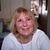 Barbara Cupiola Latorre's profile image