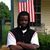 Chris Smokie McGee's profile image