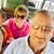 Gayle Mast's profile image
