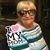 Deanna Lynn Warner Pownall's profile image