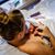 Taylor Lee-Ann's profile image