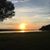 Kim Grinnell Furth's profile image