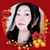 Michelle Cheam Ai Ling's profile image