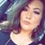 Lacie Harris's profile image