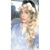 Karly Diaz's profile image