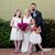 Amelia Anne Gabel's profile image