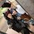Desirae Wrenn's profile image
