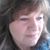 Stephanie Sheldon's profile image