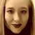 Emily Burkhart-Brown's profile image