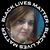 Daina Gregory's profile image