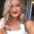 Alyx Wiest's profile image