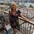 Rachel Woods's profile image