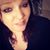 Heather Knobbe's profile image