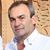 Grach Sargsyan's profile image