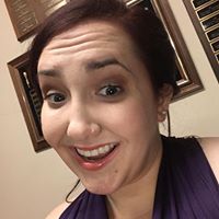 Abby Clark's profile image