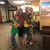 Lacy Marie Reese Walson's profile image
