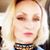 Katia Mosh's profile image
