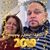 Lesia Weaver Stinson's profile image